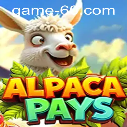 Descubra o Fascinante Mundo de AlpacaPays no game60.com