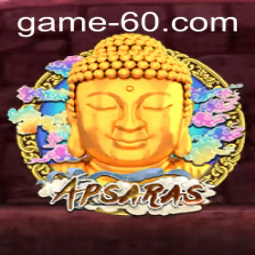 Descubra o Fascinante Mundo de Apsaras: Um Jogo Visciante no game60.com