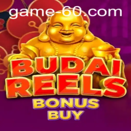 Explorando BudaiReelsBonusBuy: Novidades e Dinâmica do Jogo em 2023