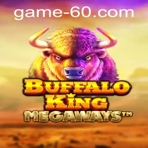 Explorando BuffaloKing: Um Guia Completo para Jogadores