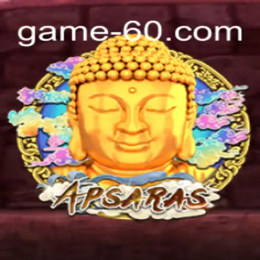 Descubra o Fascinante Mundo de Apsaras: Um Jogo Visciante no game60.com