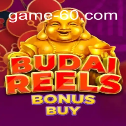 Explorando BudaiReelsBonusBuy: Novidades e Dinâmica do Jogo em 2023