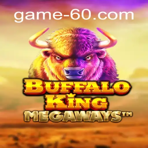 Explorando BuffaloKing: Um Guia Completo para Jogadores
