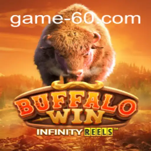 Explorando o Mundo de BuffaloWin: Um Guia Completo