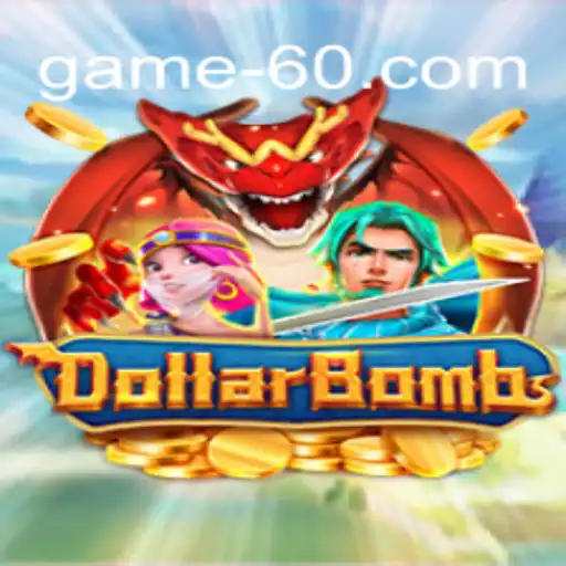 Explorando DollarBombs: O Novo Fenômeno dos Jogos Online