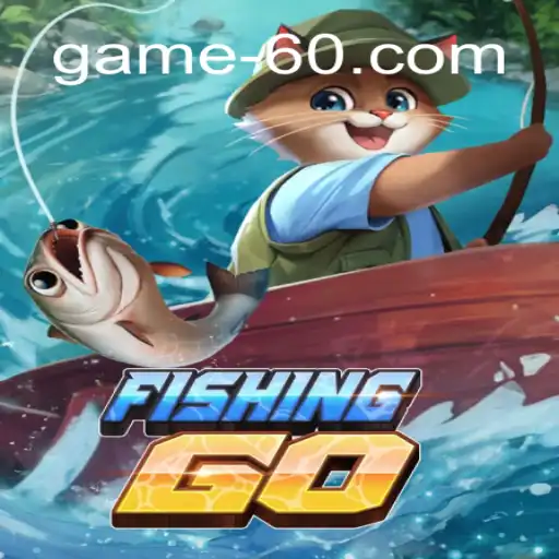 Explorando a Diversão do FishingGO: Como Jogar e Entender as Regras