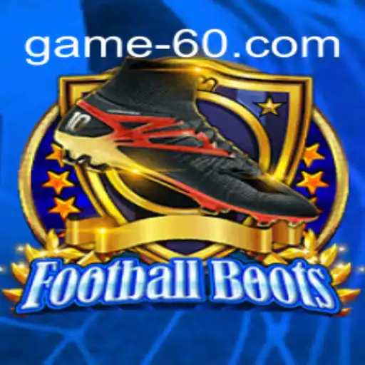 FootballBoots: Um Novo Jogo Empolgante para Amantes do Esporte