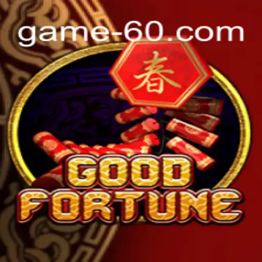 GoodFortune: Descobrindo o Novo Fenômeno dos Jogos