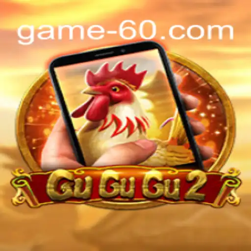 Explorando o Universo de GuGuGu2M: O Novo Fenômeno dos Jogos Online