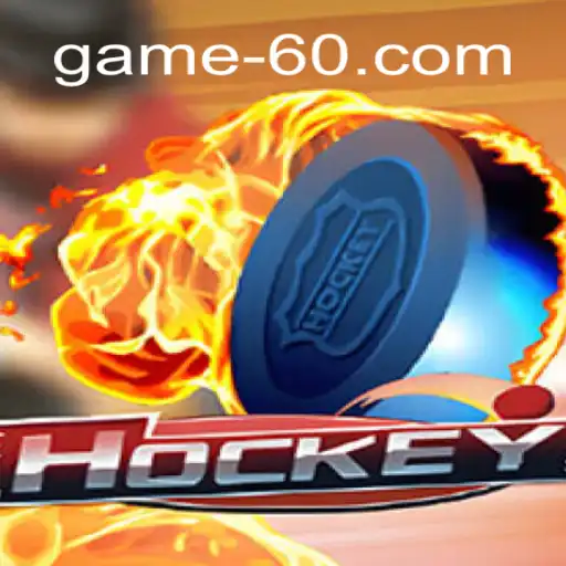 Descubra o Fascinante Mundo do Hockey