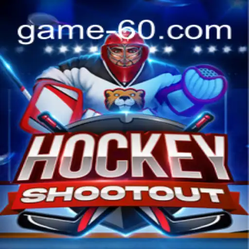 Explorando o Desafio do HockeyShootout: A Sensação de Game60.com