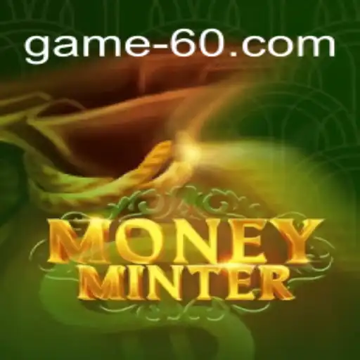 Explorando o Fascinante Universo de MoneyMinter