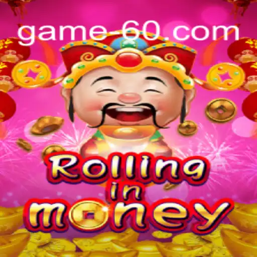 Descubra RollingInMoney: Um Novo Fenômeno no Universo dos Jogos de Tabuleiro