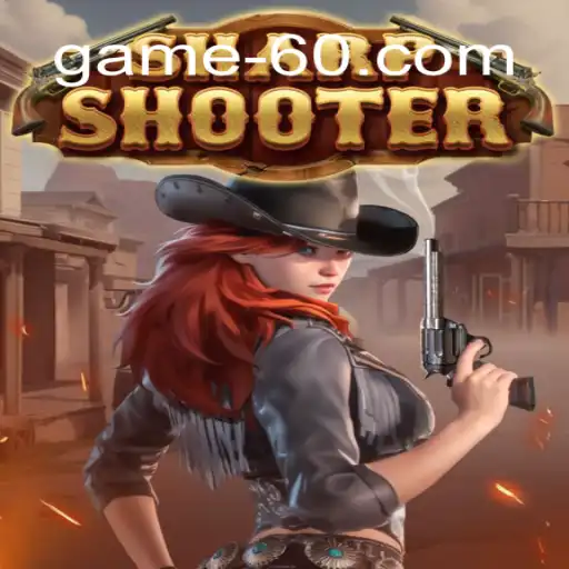 Explorando o Mundo de Aventura e Precisão de Sharpshooter no Game60.com