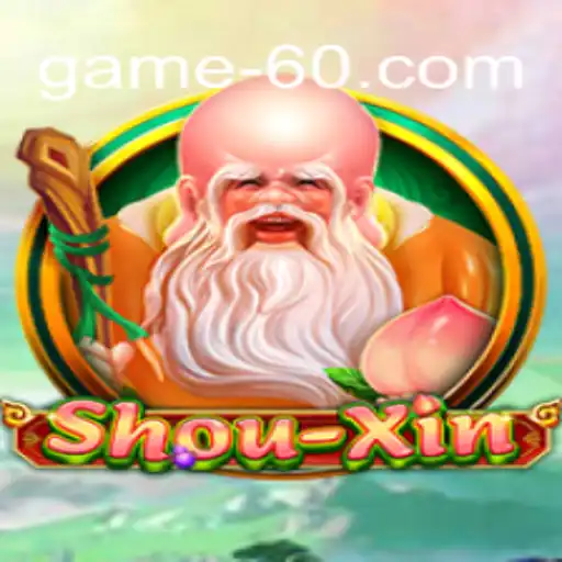 Descubra o Mundo Fascinante de ShouXin - O Novo Jogo Popular