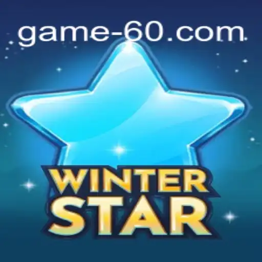 WinterStar: Uma Imersão no Mundo Gelado do Novo Jogo Disponível no game60.com