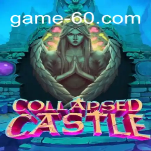 Explorando o Mundo de 'CollapsedCastle': Um Novo Jogo Desafiador