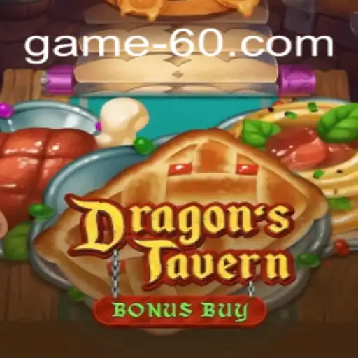 Explorando o Mundo Encantado de DragonsTavern