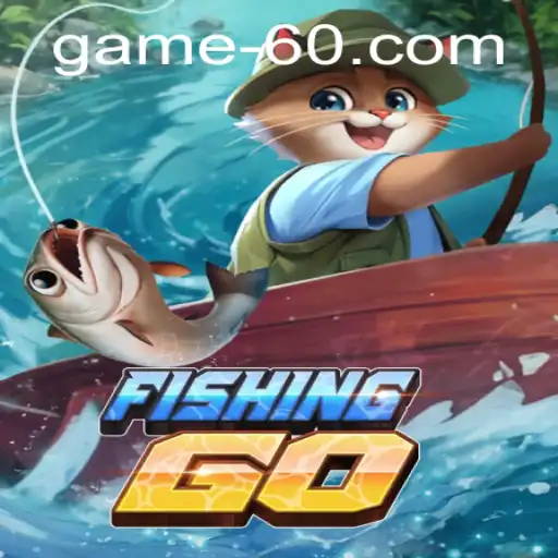 Explorando a Diversão do FishingGO: Como Jogar e Entender as Regras