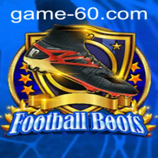 FootballBoots: Um Novo Jogo Empolgante para Amantes do Esporte