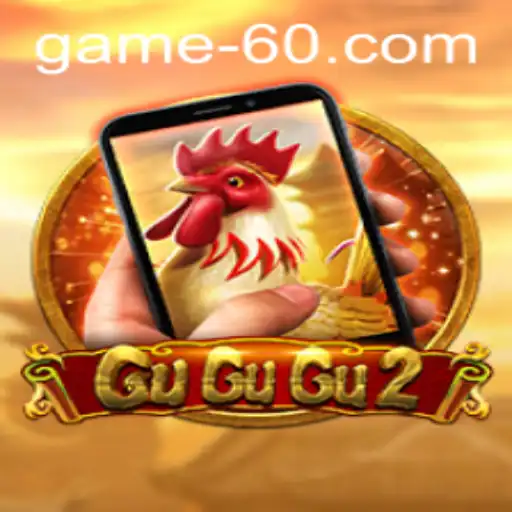 Explorando o Universo de GuGuGu2M: O Novo Fenômeno dos Jogos Online