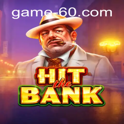 Explorando HitTheBank: A Nova Sensação dos Jogos Online em game60.com