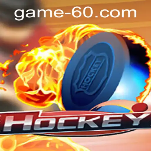 Descubra o Fascinante Mundo do Hockey