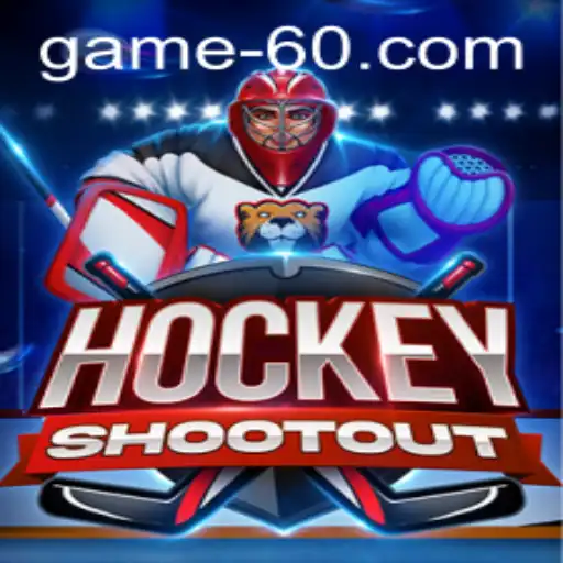 Explorando o Desafio do HockeyShootout: A Sensação de Game60.com