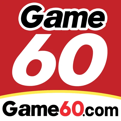 game60.com