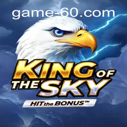 Explorando KingOfTheSky: Um Mergulho Detalhado no Jogo Inovador