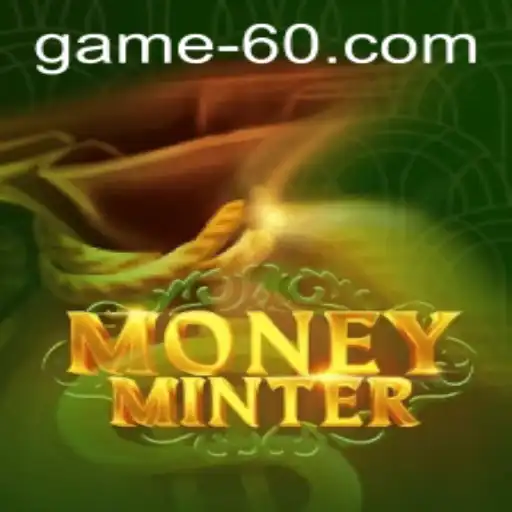 Explorando o Fascinante Universo de MoneyMinter