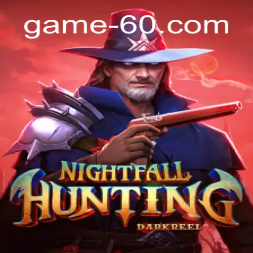 Explorando NightfallHunting: Uma Jornada Imersiva no Mundo Virtual