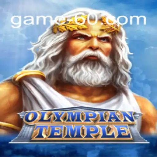 Descubra o Fascínio do OlympianTemple: O Novo Fenômeno dos Jogos Online