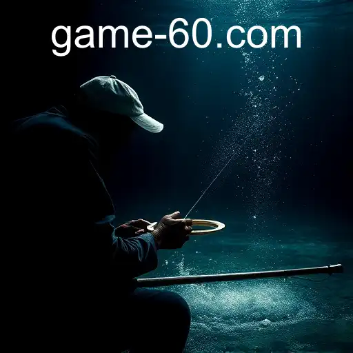 Explorando o Mundo da Pesca: Técnicas, Sustentabilidade e Inovações