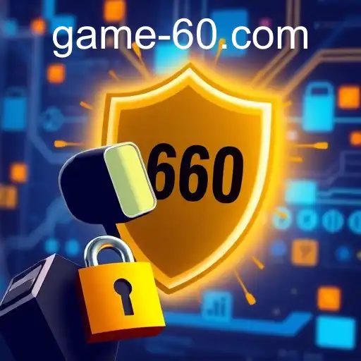 Política de Privacidade e game60.com: Importância e Práticas Relevantes