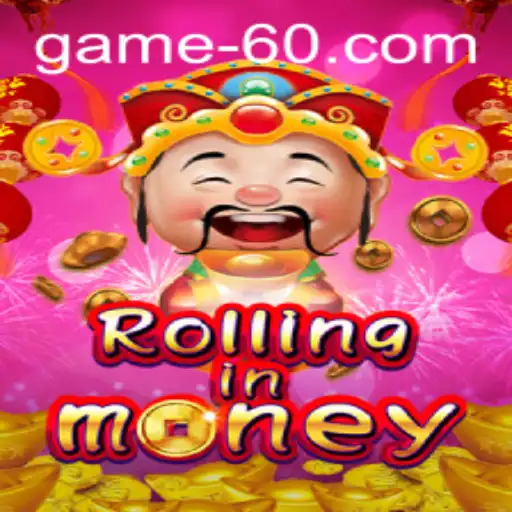 Descubra RollingInMoney: Um Novo Fenômeno no Universo dos Jogos de Tabuleiro