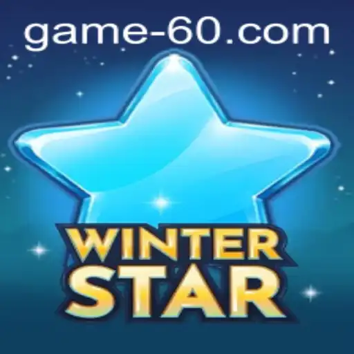 WinterStar: Uma Imersão no Mundo Gelado do Novo Jogo Disponível no game60.com