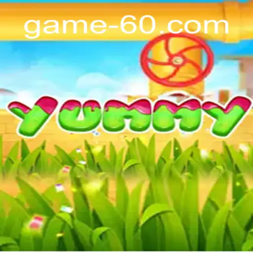 Explorando o Mundo de Yummy: Um Jogo Cativante em game60.com